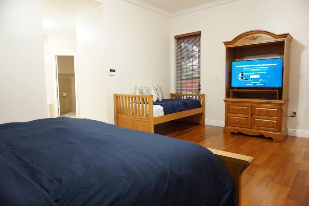 New Luxury Vacation Dream Rental- Sleeps 15! マイアミ エクステリア 写真