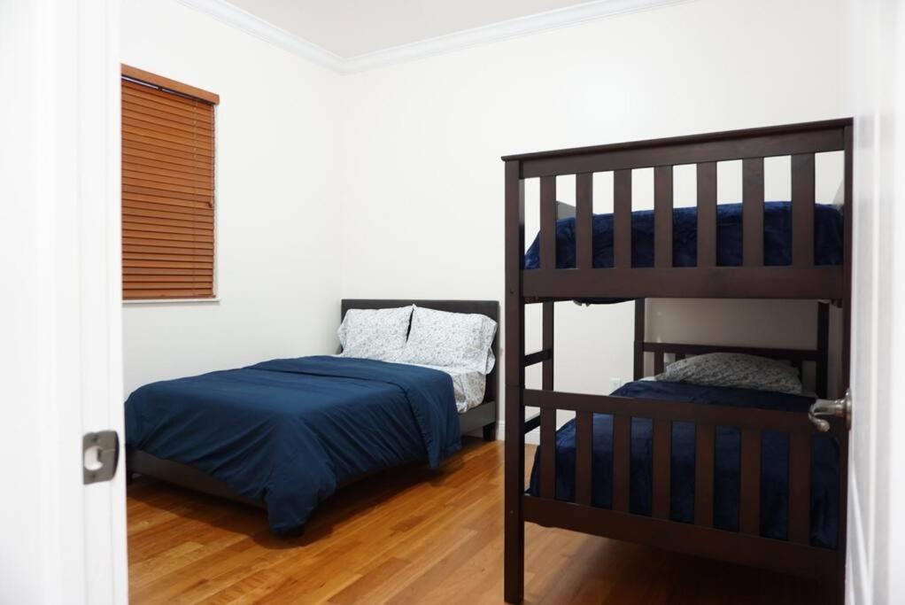New Luxury Vacation Dream Rental- Sleeps 15! マイアミ エクステリア 写真