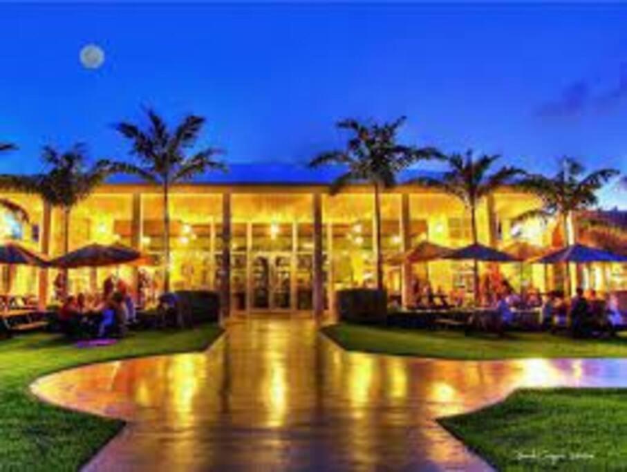New Luxury Vacation Dream Rental- Sleeps 15! マイアミ エクステリア 写真