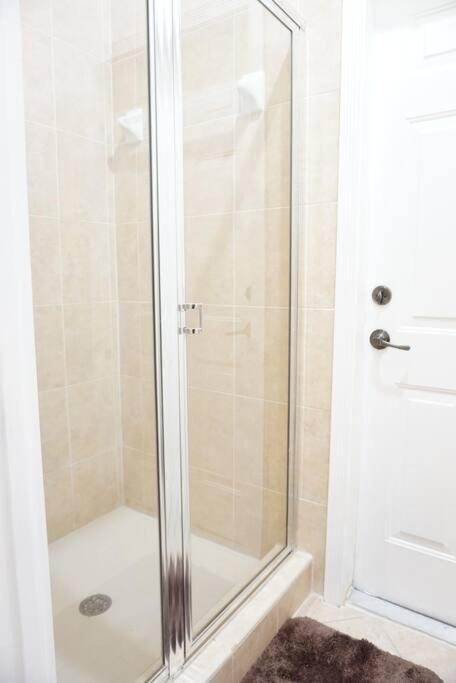 New Luxury Vacation Dream Rental- Sleeps 15! マイアミ エクステリア 写真
